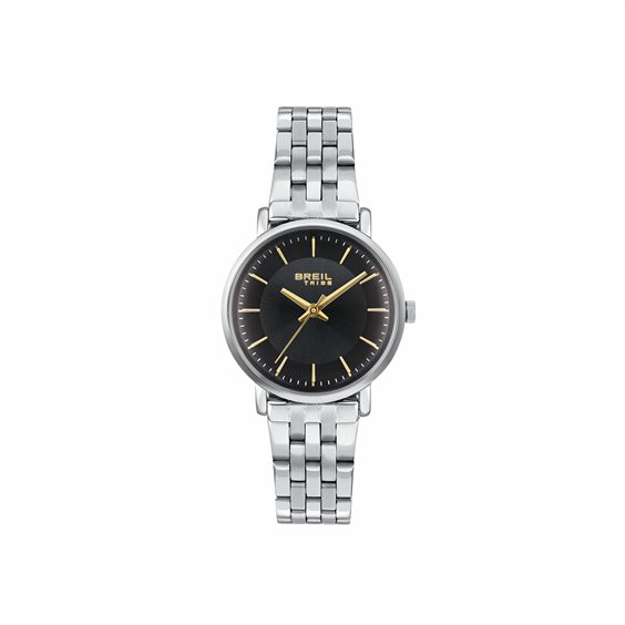 Reloj Breil Tribe Mujer ESME in Acero EW0800 - EW0800